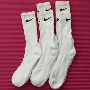 Nike Men’s Socks